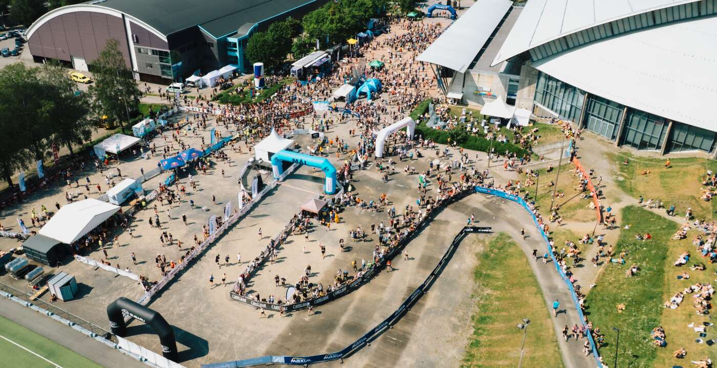 Birken(6of6)Fotograf: Emil S. Nyeng