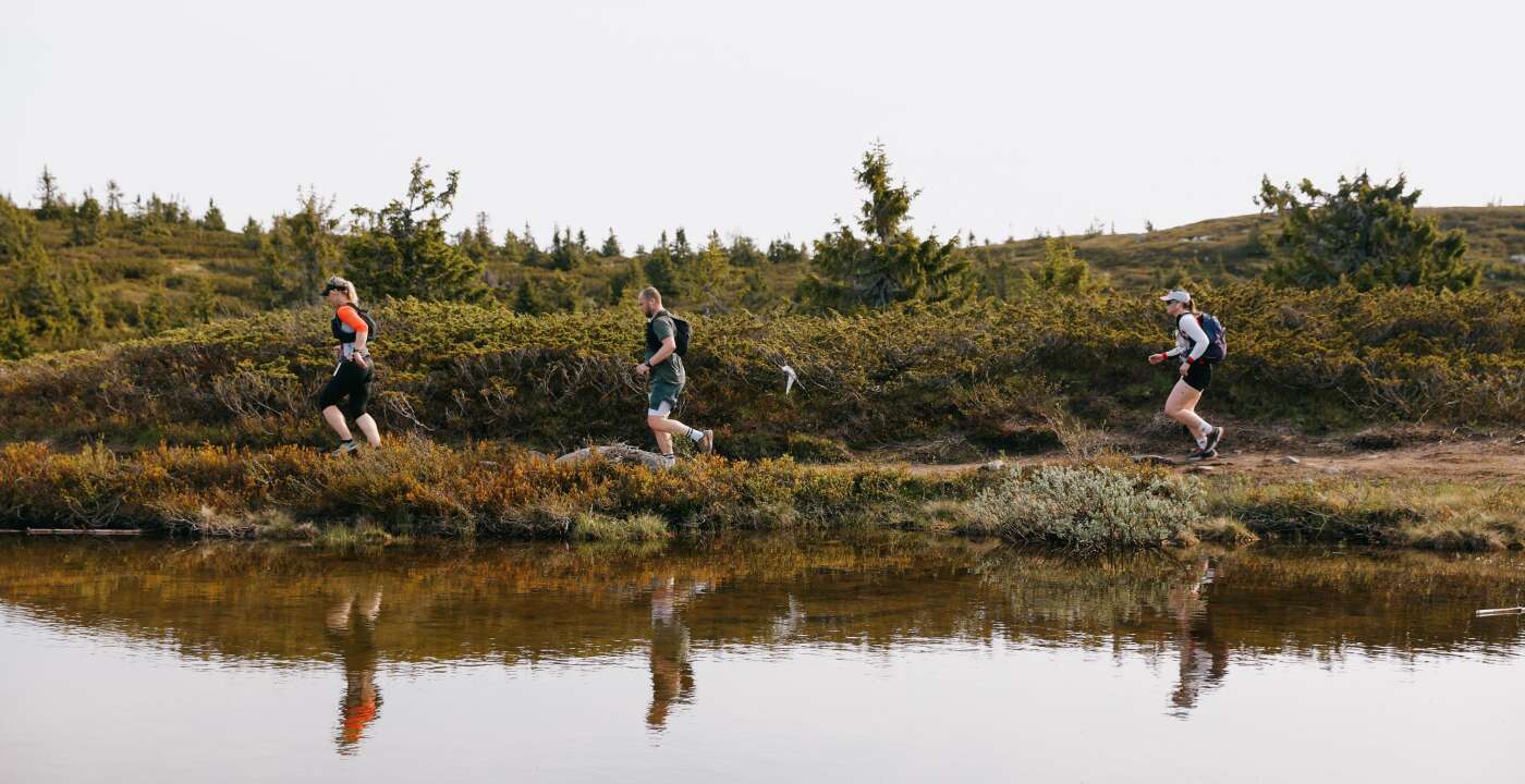 244A4606Fotograf: Emil S. Nyeng