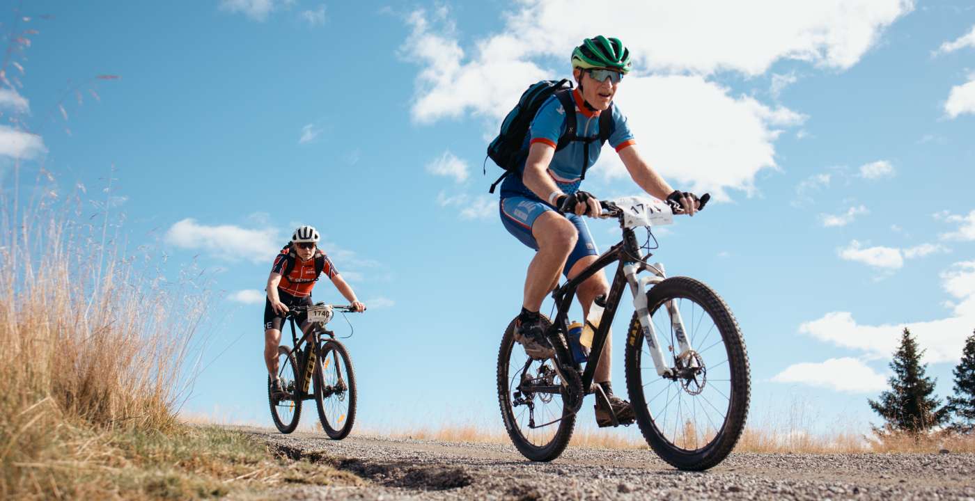 Birkebeinerrittet 2024 (23 of 52)