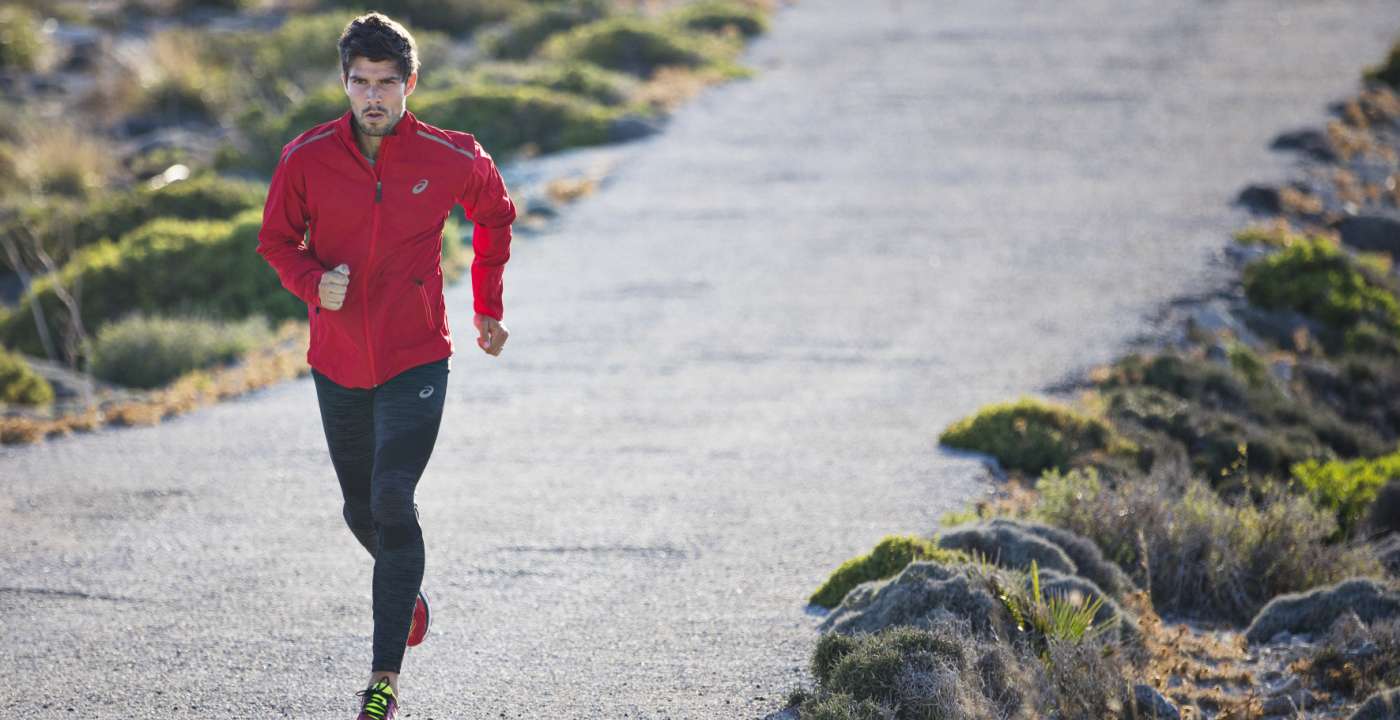Asics_SS16_Running_62_LR