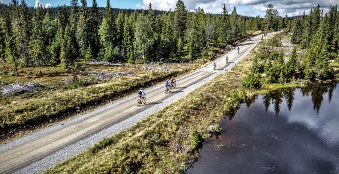 7654_EHL1DRONE1_00094