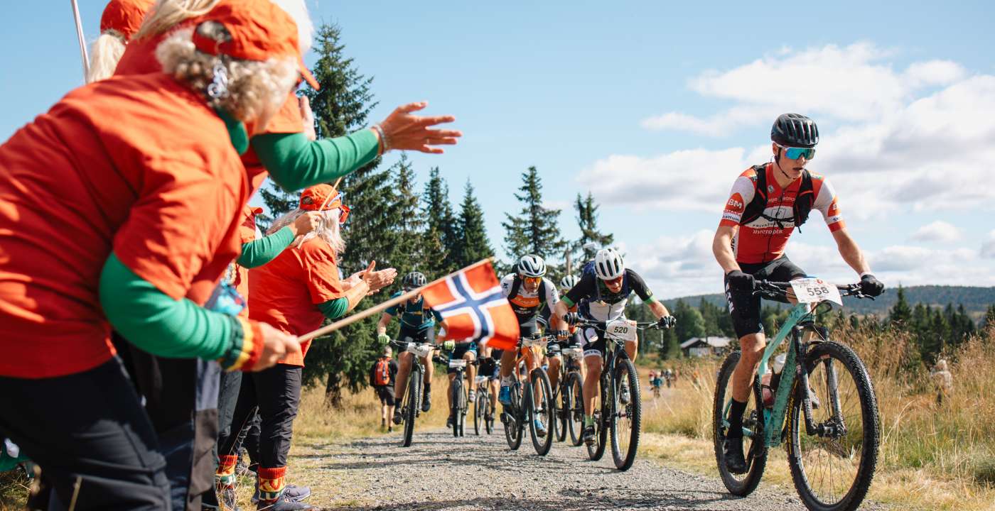 Birkebeinerrittet 2024 (11 of 52)