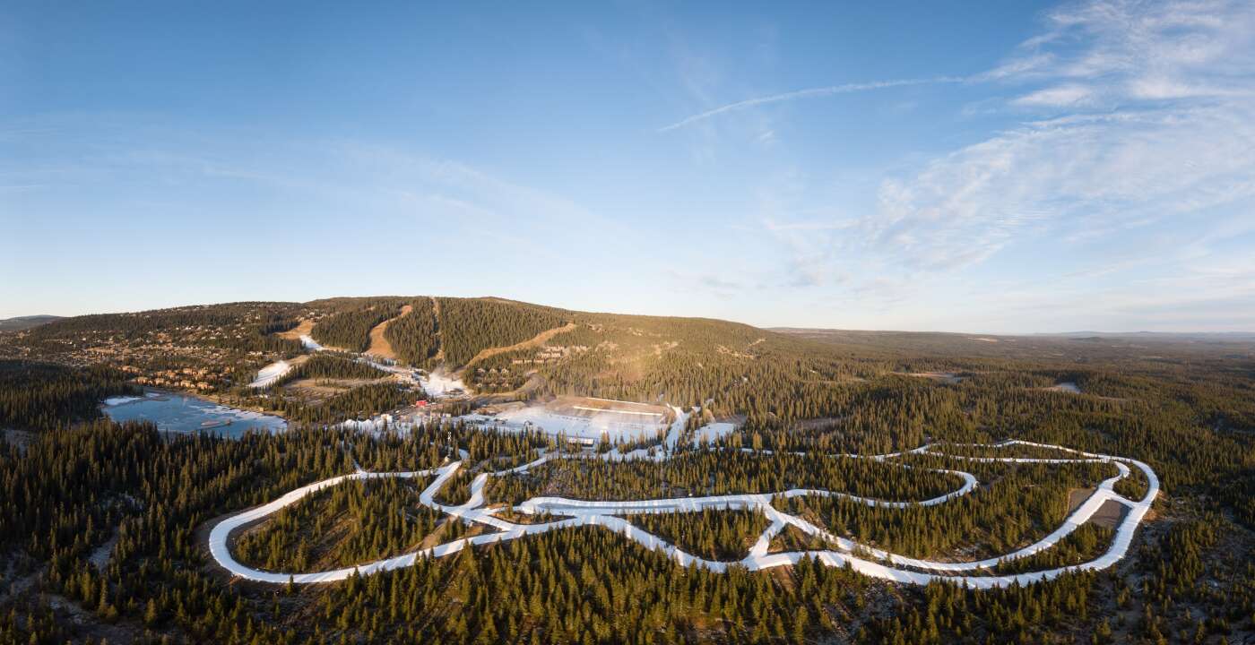 74677089_2551767908232914_5595592378023936000_n