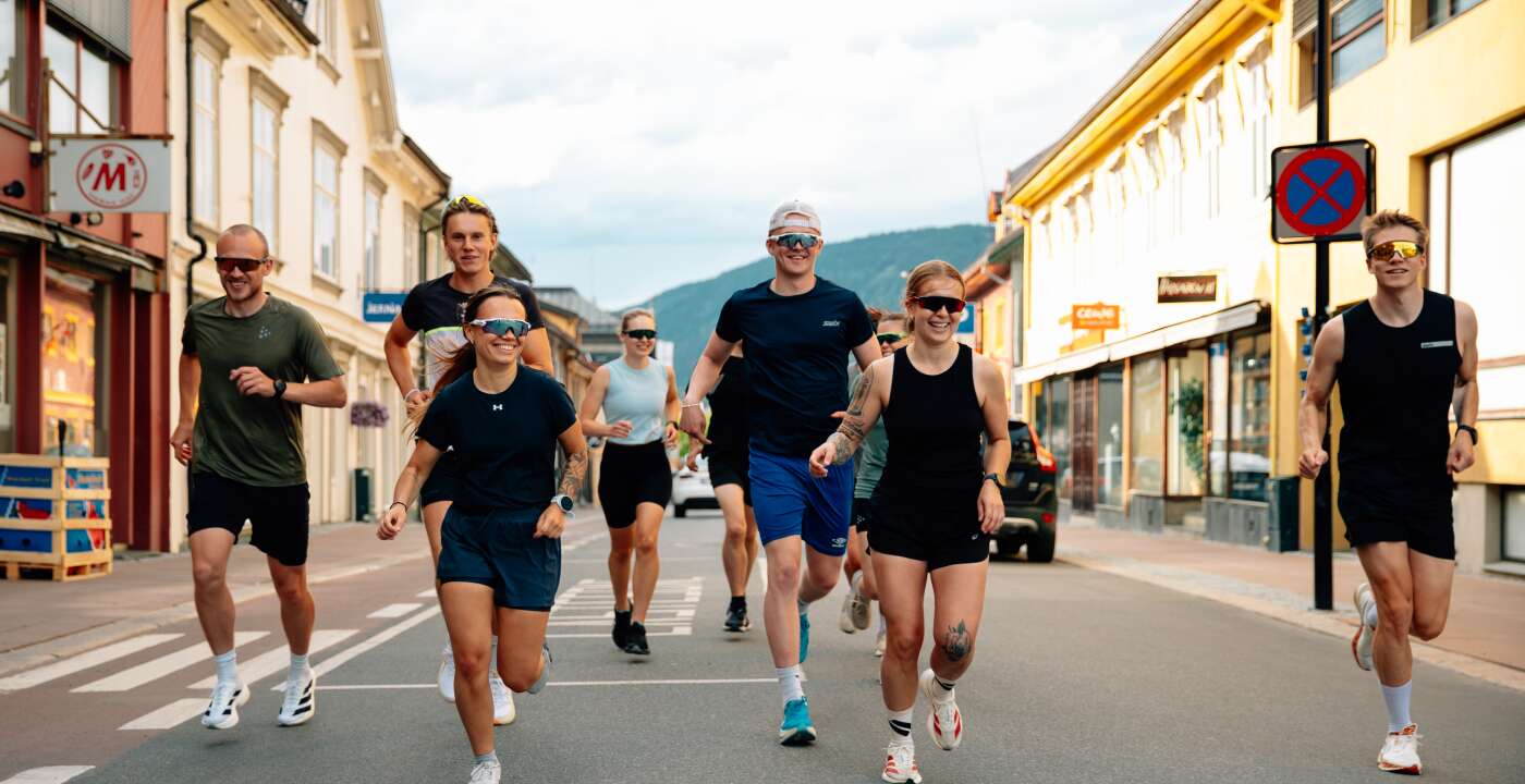 Birkengateløp-5 cover