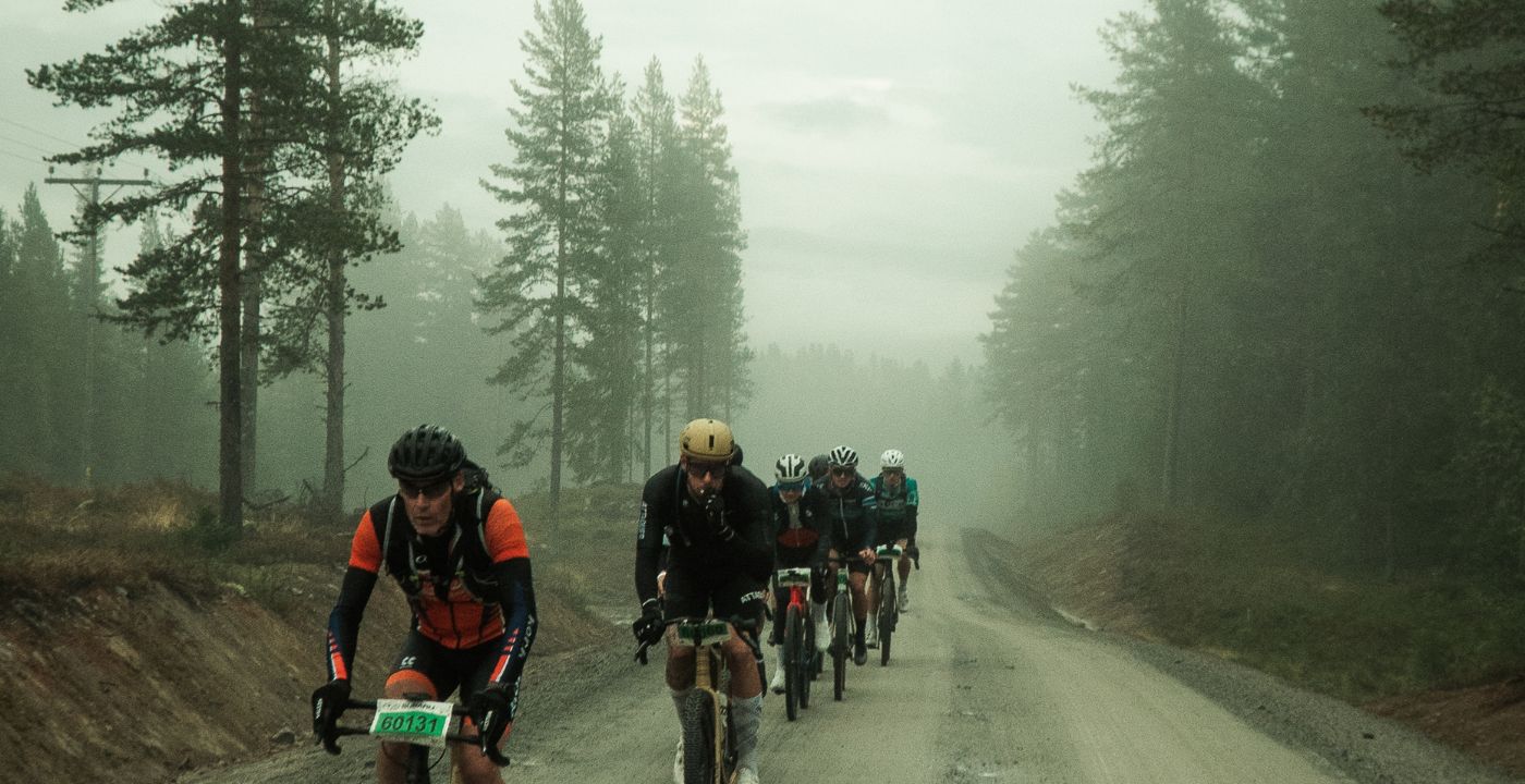 Design uten navn (9)