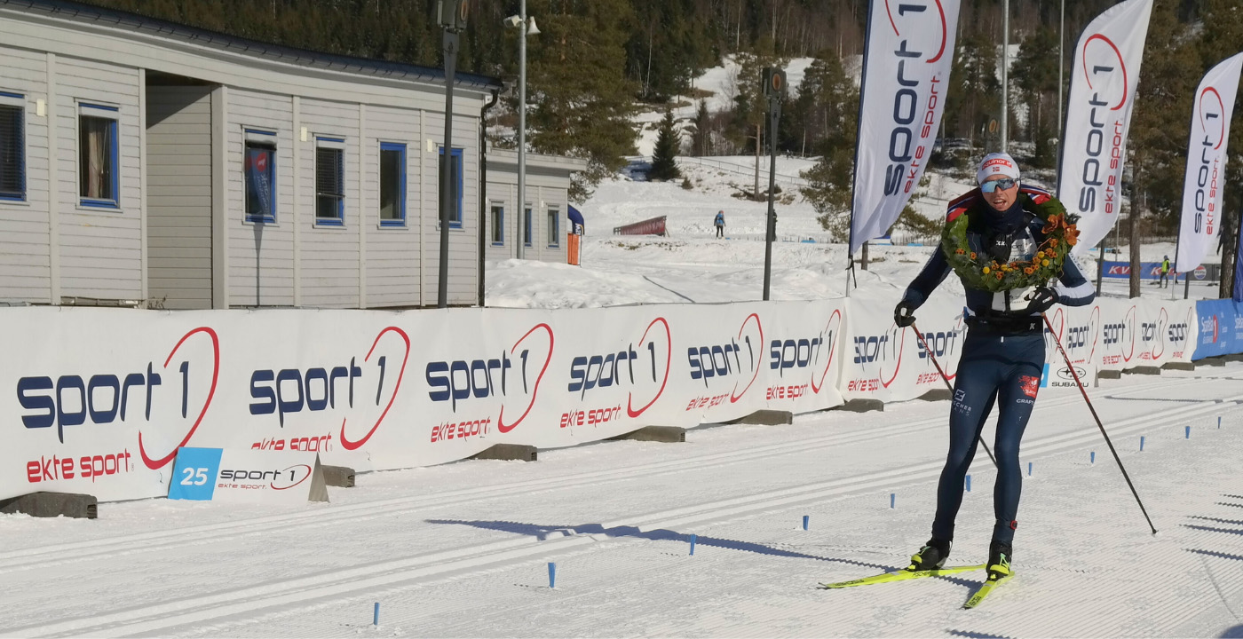 vinner-elite-menn-skøytebirken