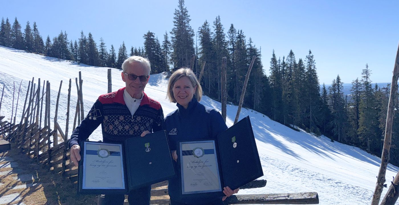 Uten navn (1400 x 720 px)