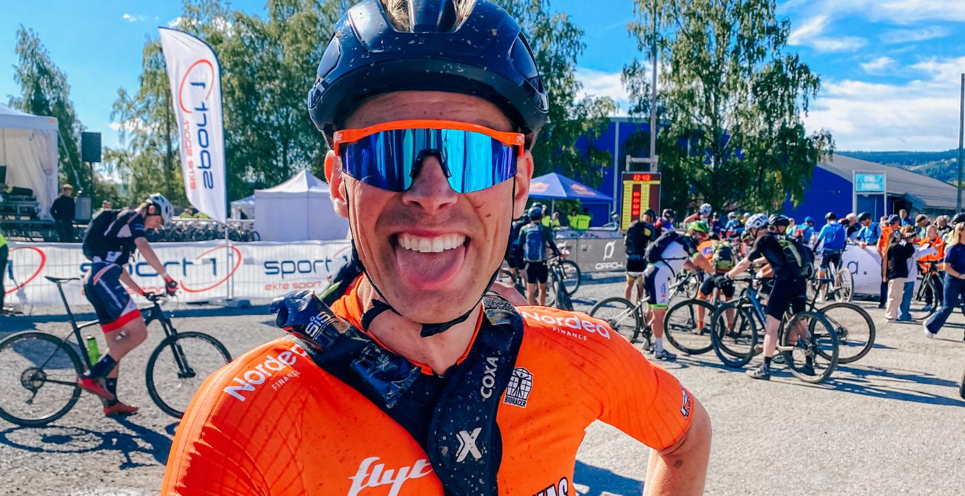 Uten navn (1400 x 720 px) (1)