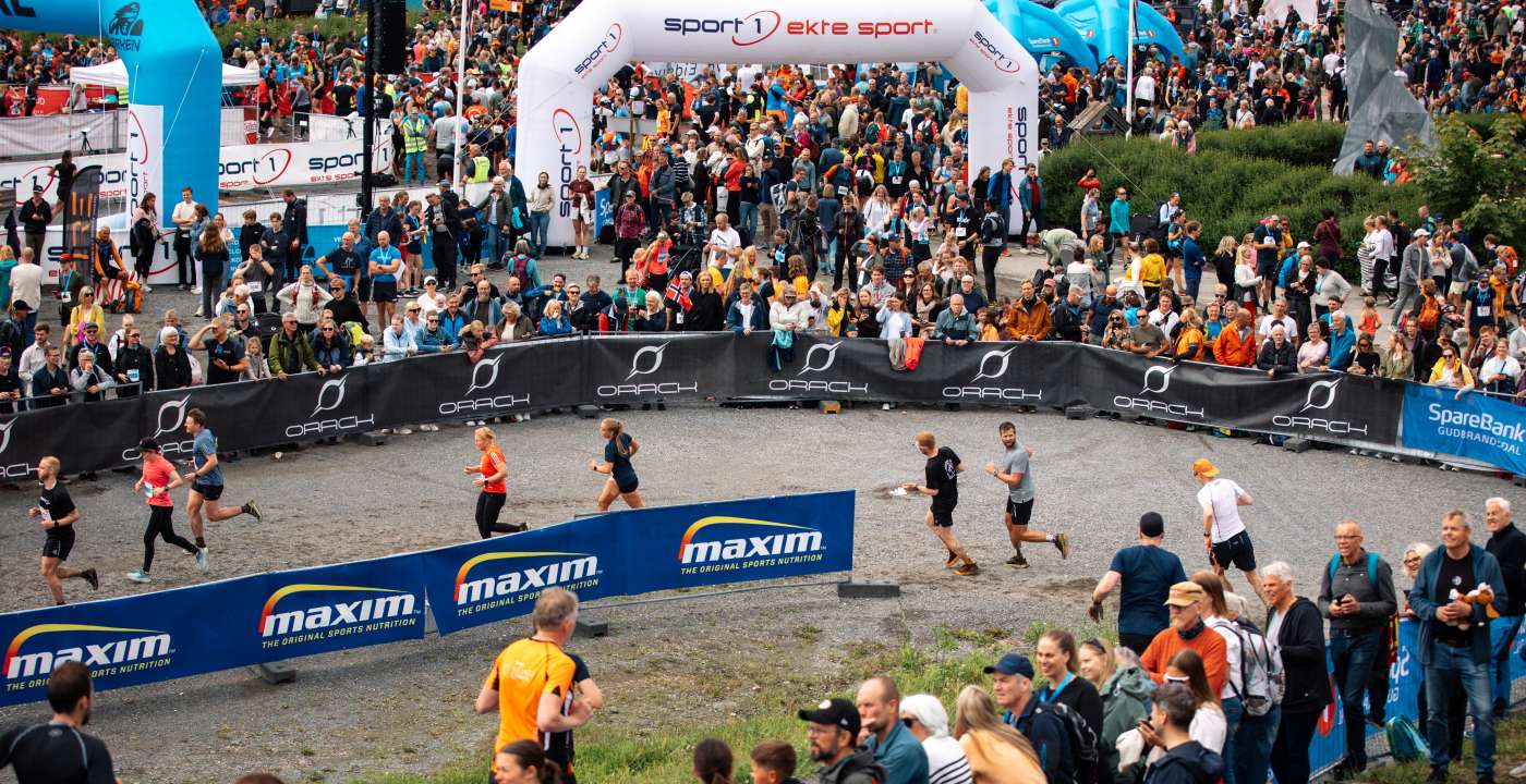 Birkebeinerløpet2024_ Fotograf_Emil_Sjåstad_Nyeng (43 of 79)