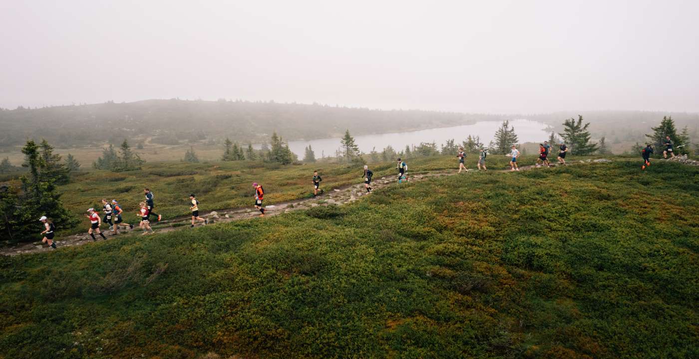 Birkebeinerløpet2024_ Fotograf_Emil_Sjåstad_Nyeng (5 of 79)