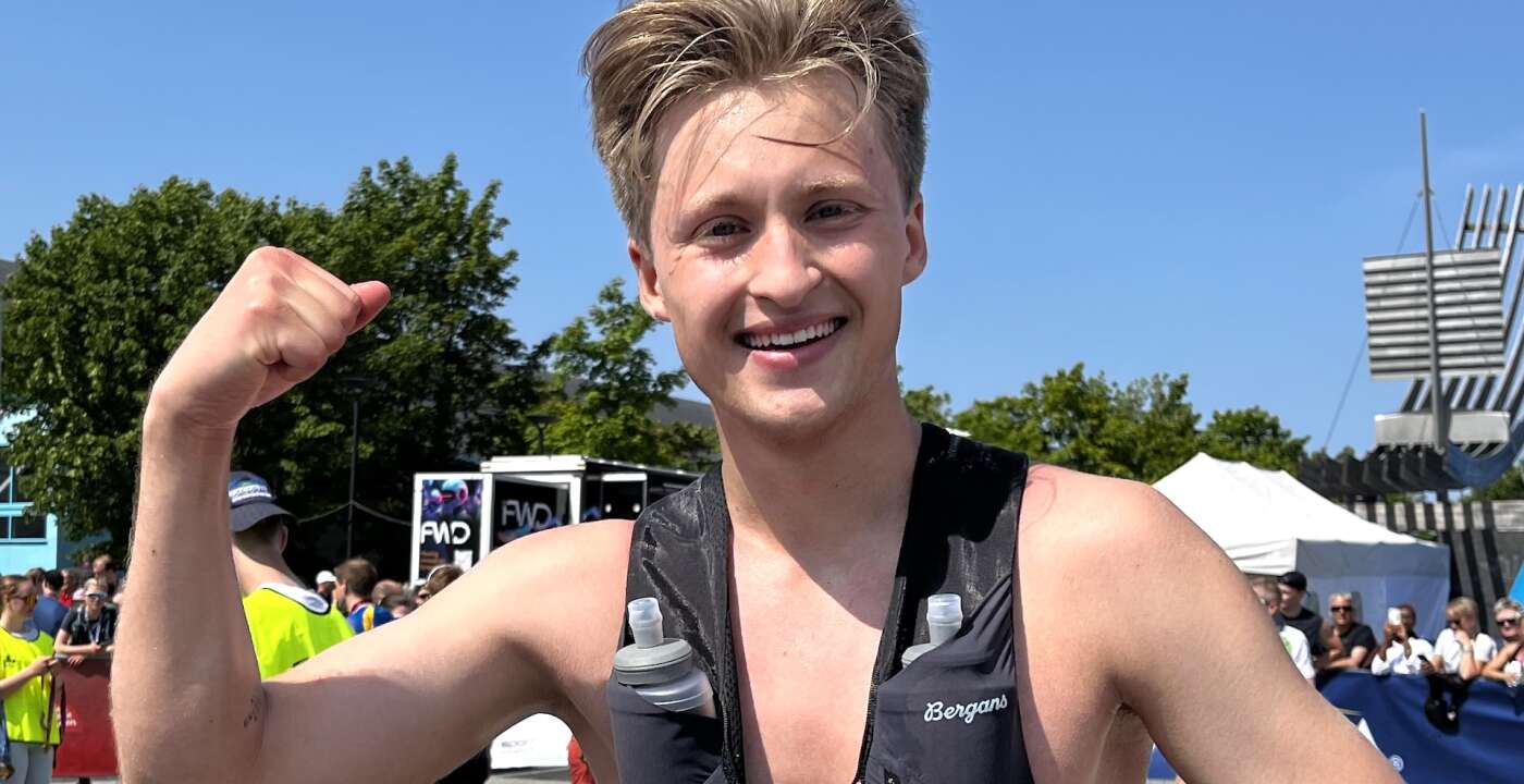 Filip Aleksander Meo UltraBirken 2025 Scheve 1920x1280