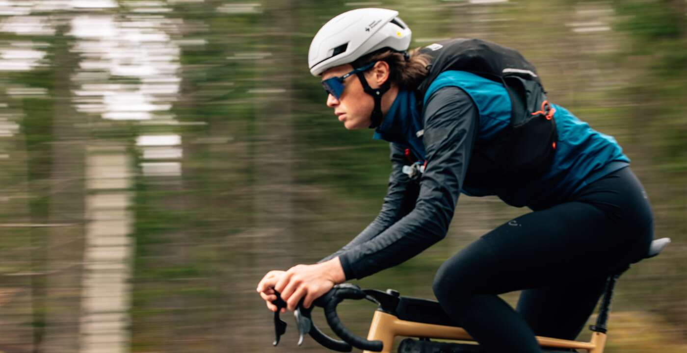 Gravelbirken(11of32)