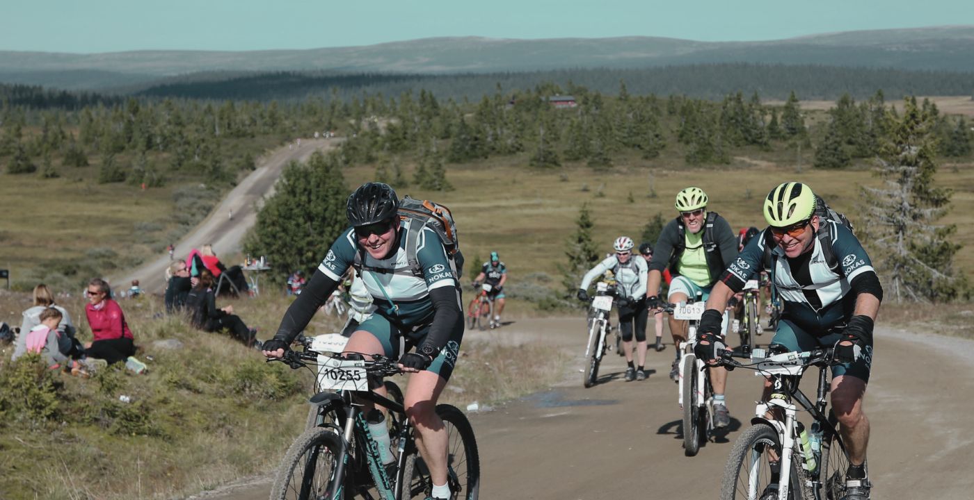 sykkelritt-flyt-hensyn-birken-1400x720