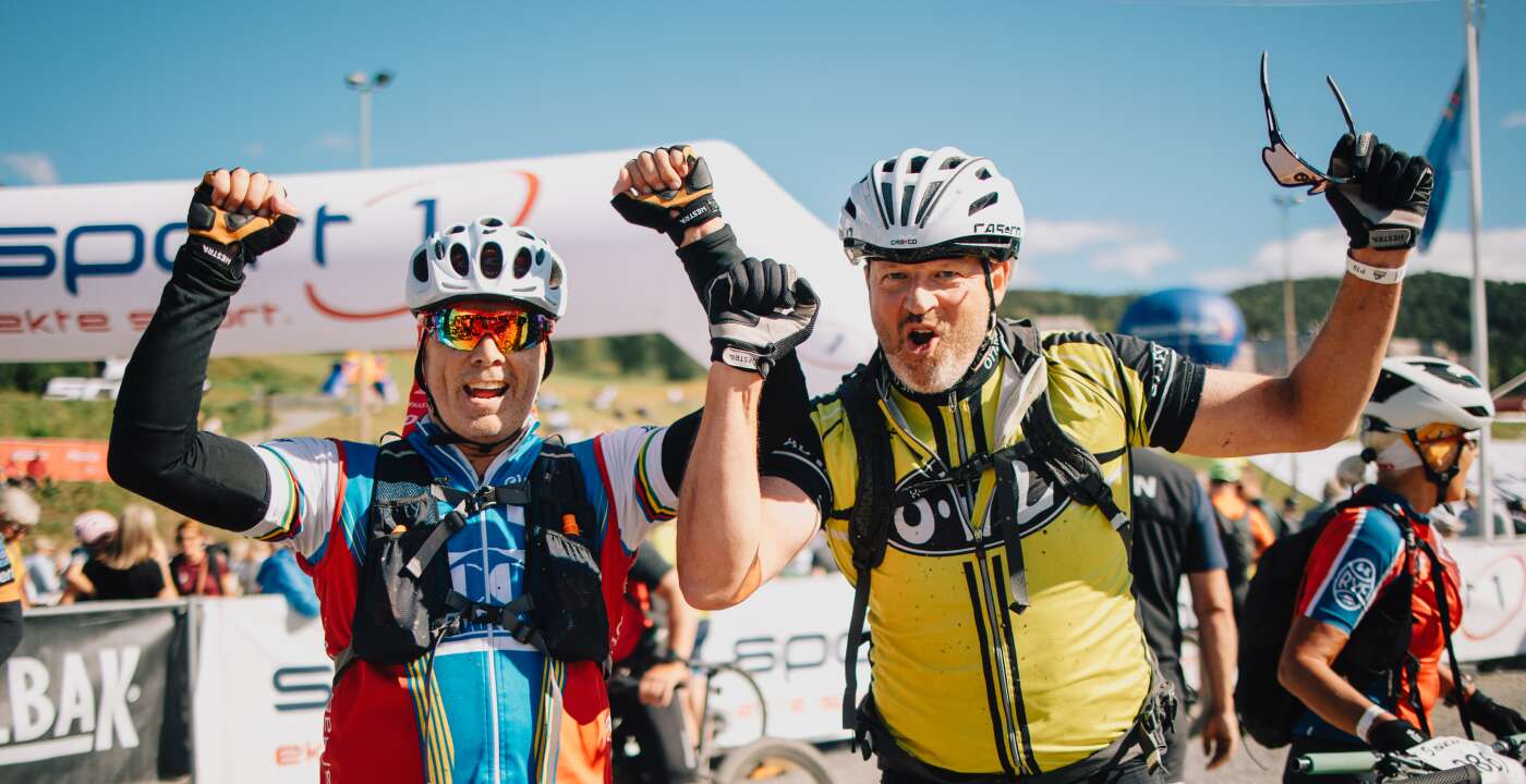 Birkebeinerrittet 2024 (29 of 52)