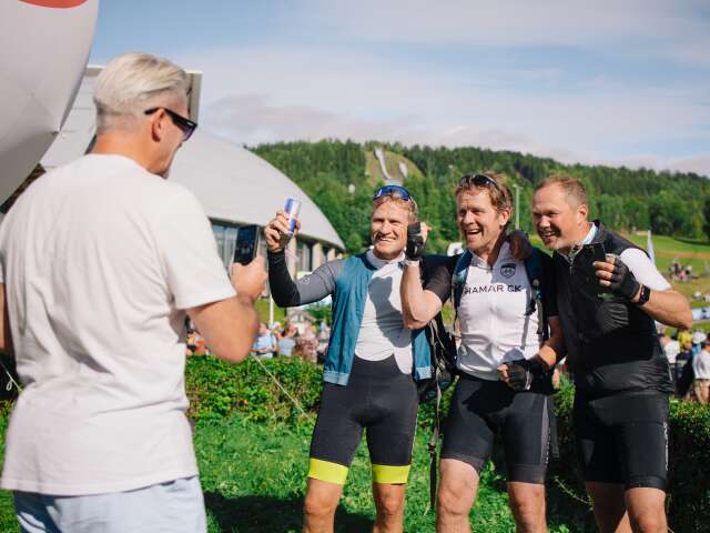 Birkebeinerrittet 2024 (41 of 52) (1)