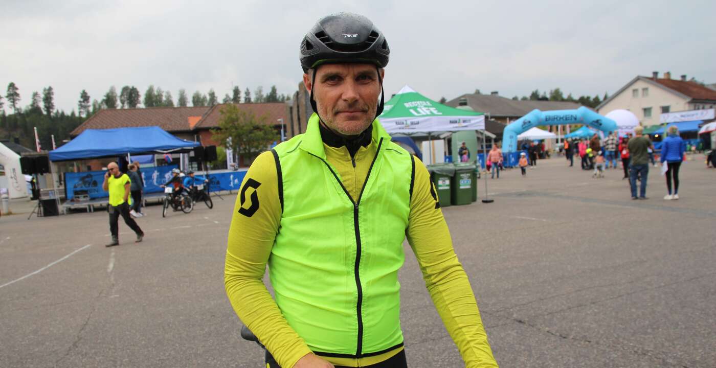 Steffan Hartz Repshus