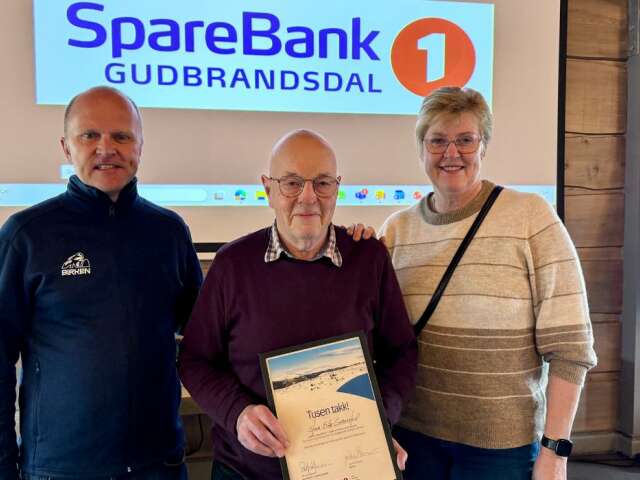 cover nettside (1400 x 700 px)