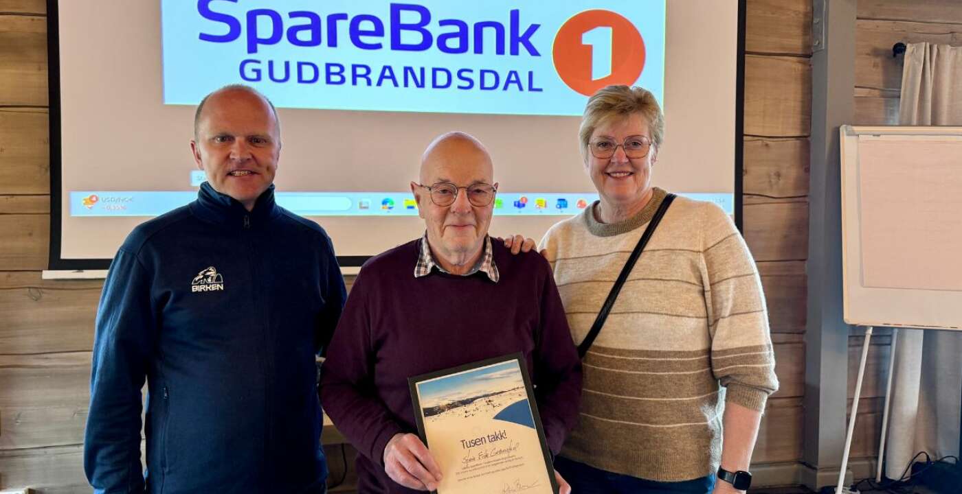 cover nettside (1400 x 700 px)