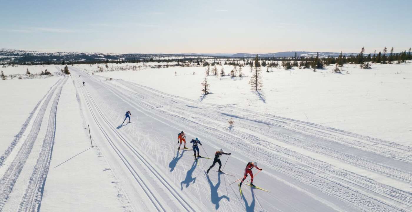 cover nettside (1400 x 700 px) (2)