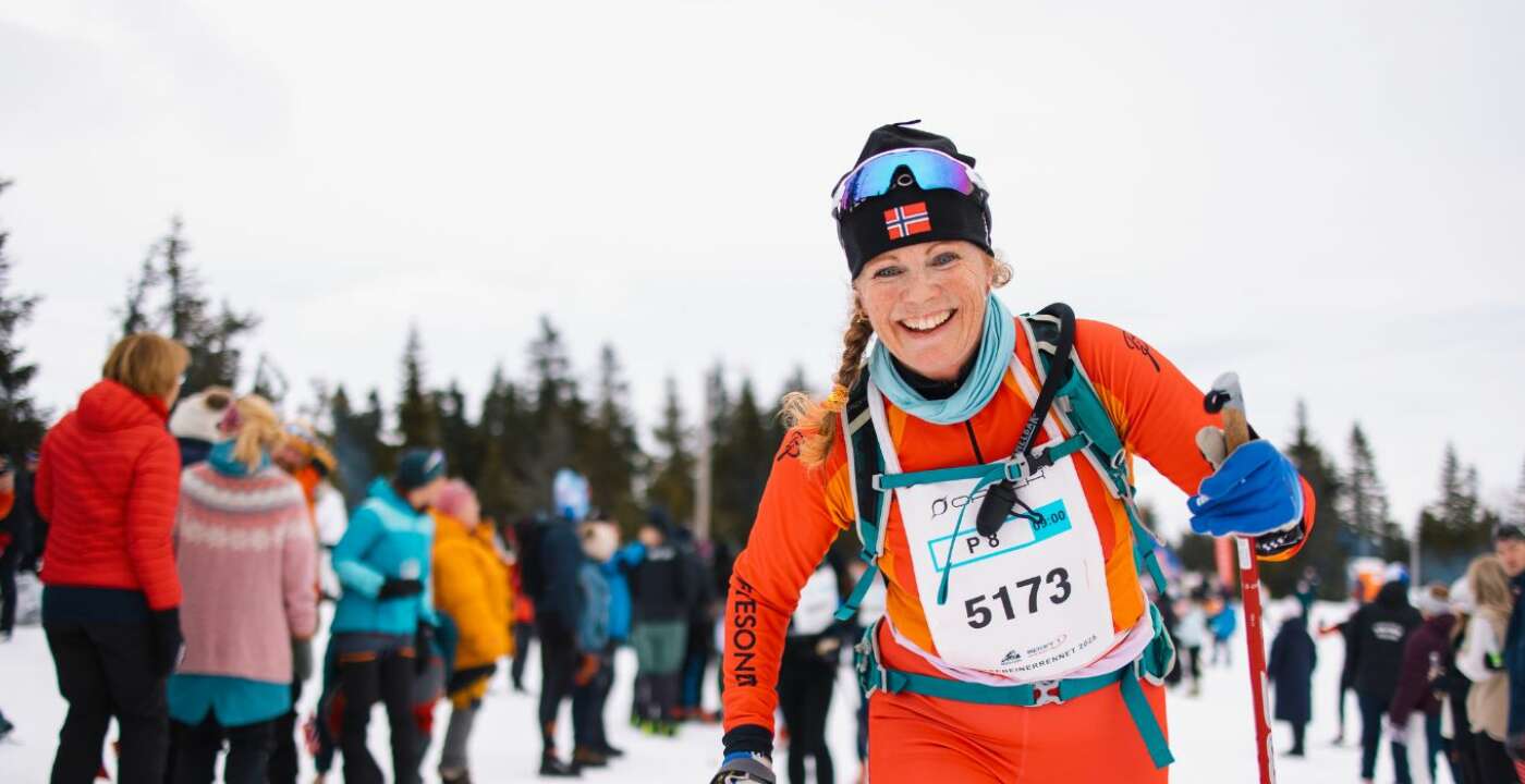 cover nettside (1400 x 700 px) (7)