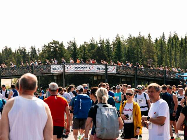 cover nettside (1400 x 700 px) (3)