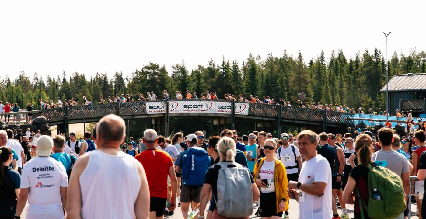 cover nettside (1400 x 700 px) (3)