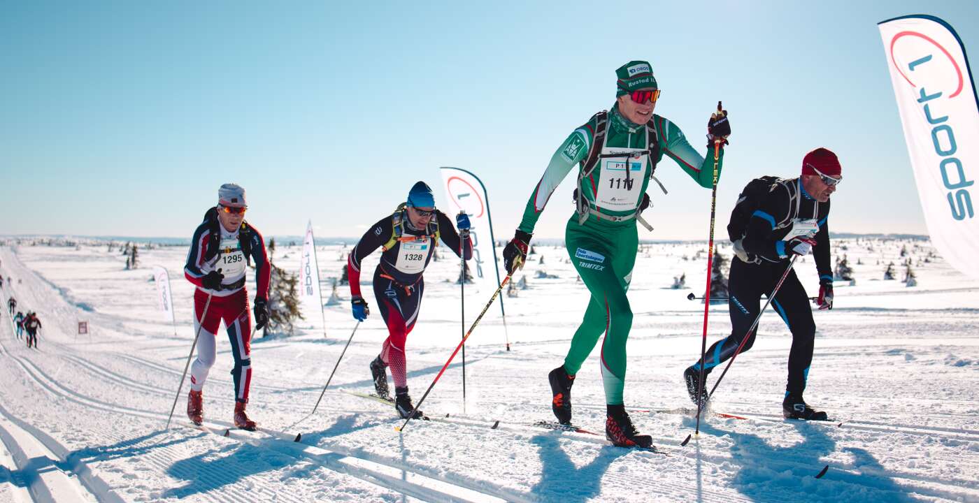 Birkebeinerrennet2024_Fotograf-_Emil_Sjåstad_Nyeng (14 of 63) (1)