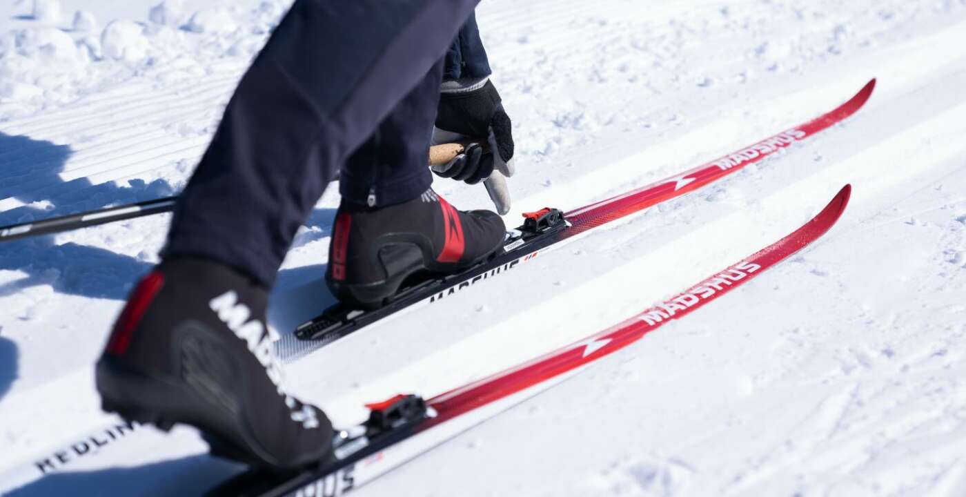 rottefella move birken (1400 x 700 px)