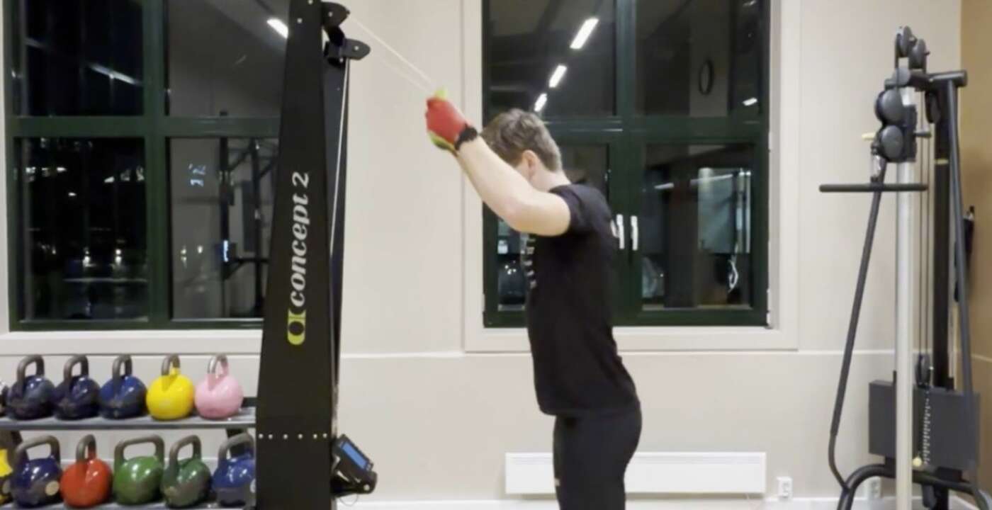 hvordan-bruke-skierg-nybegynner 1400 x 700 px