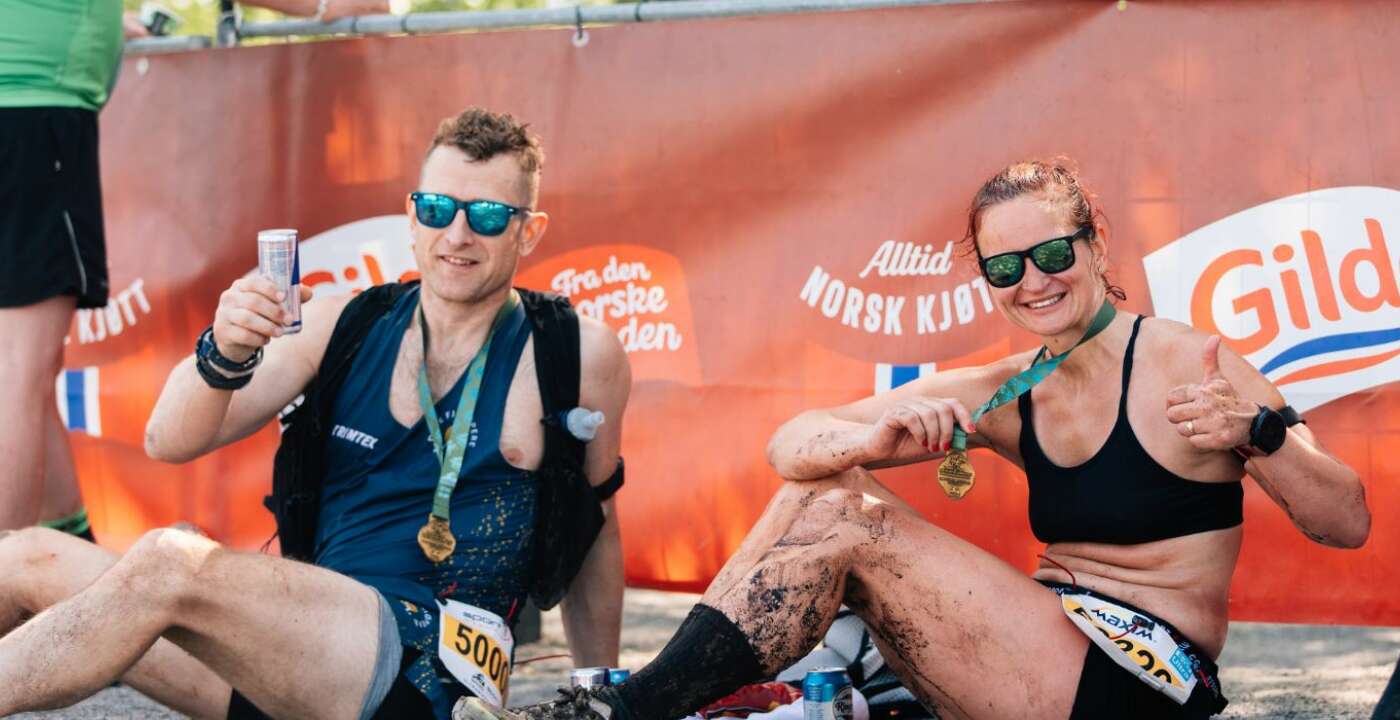 cover nettside (1400 x 700 px) (2)