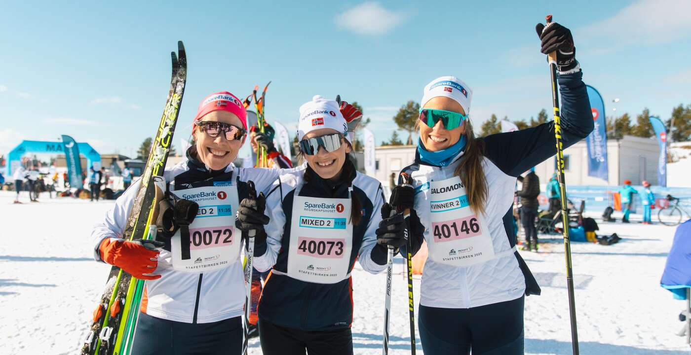 Birkebeinerrennet2025(16of117)