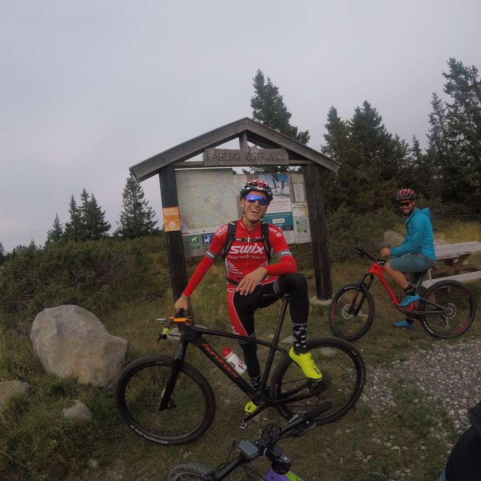 40139687_10155422099786193_7144652172473401344_o