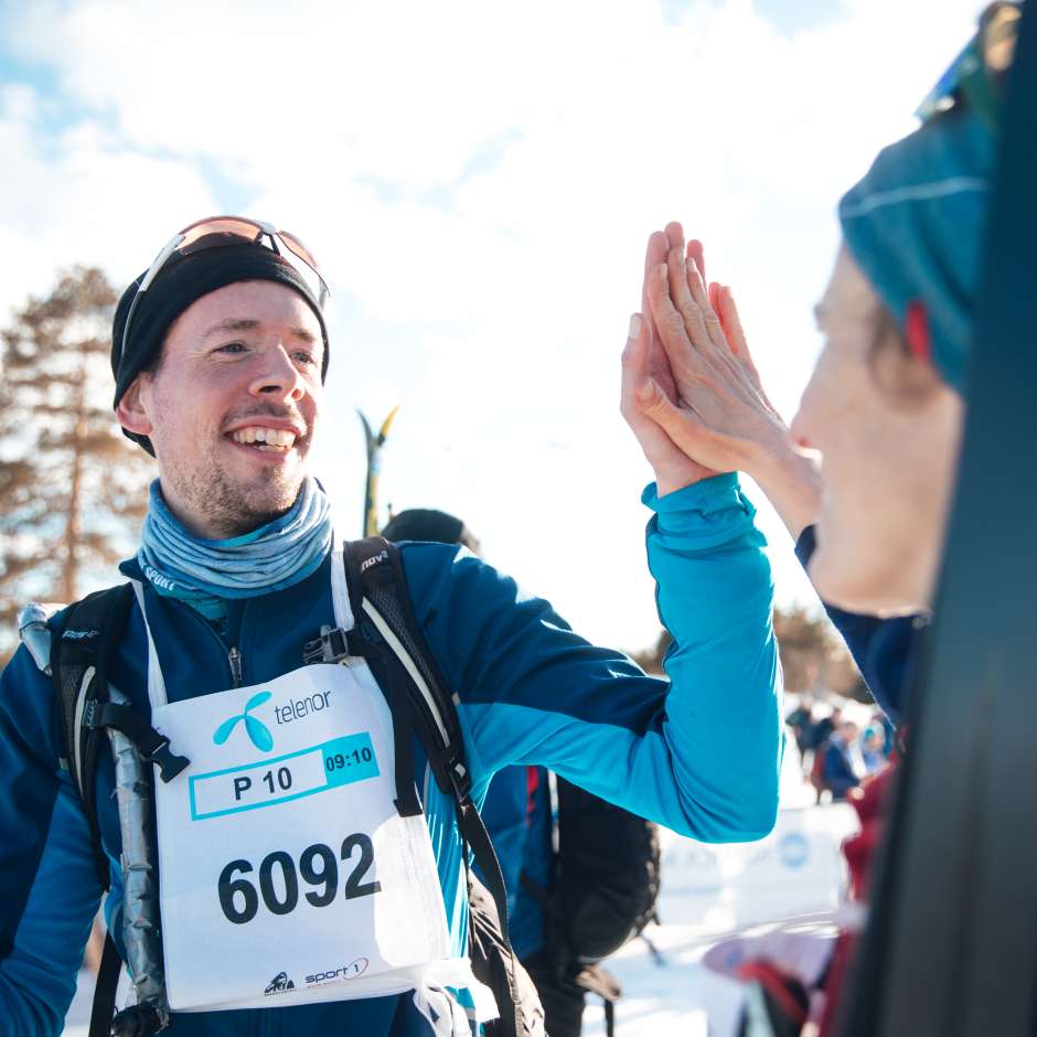 Fotograf Emil Sjåstad Nyeng (38 of 39)