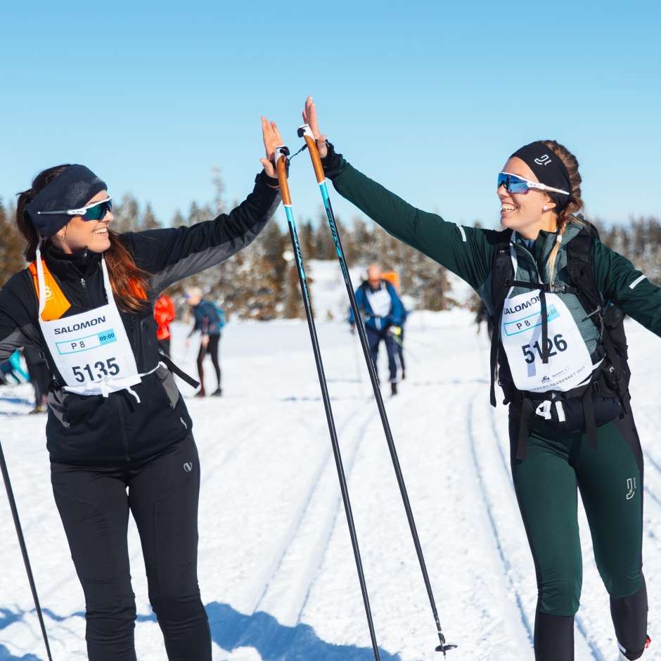 Fotograf Emil Sjåstad Nyeng (25 of 39)