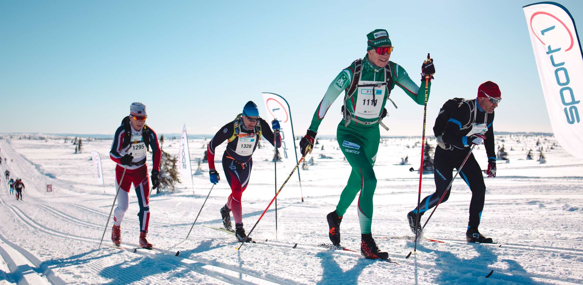 Birkebeinerrennet2024_Fotograf-_Emil_Sjåstad_Nyeng (14 of 63)