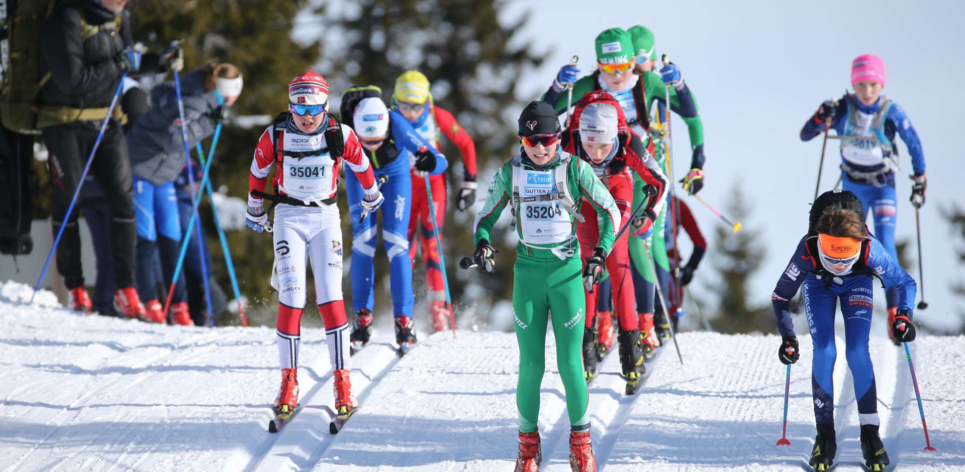 2019-03-10 11.08.49-1