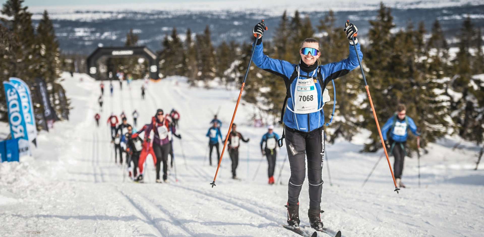 12348_GUD1_01236 (1)