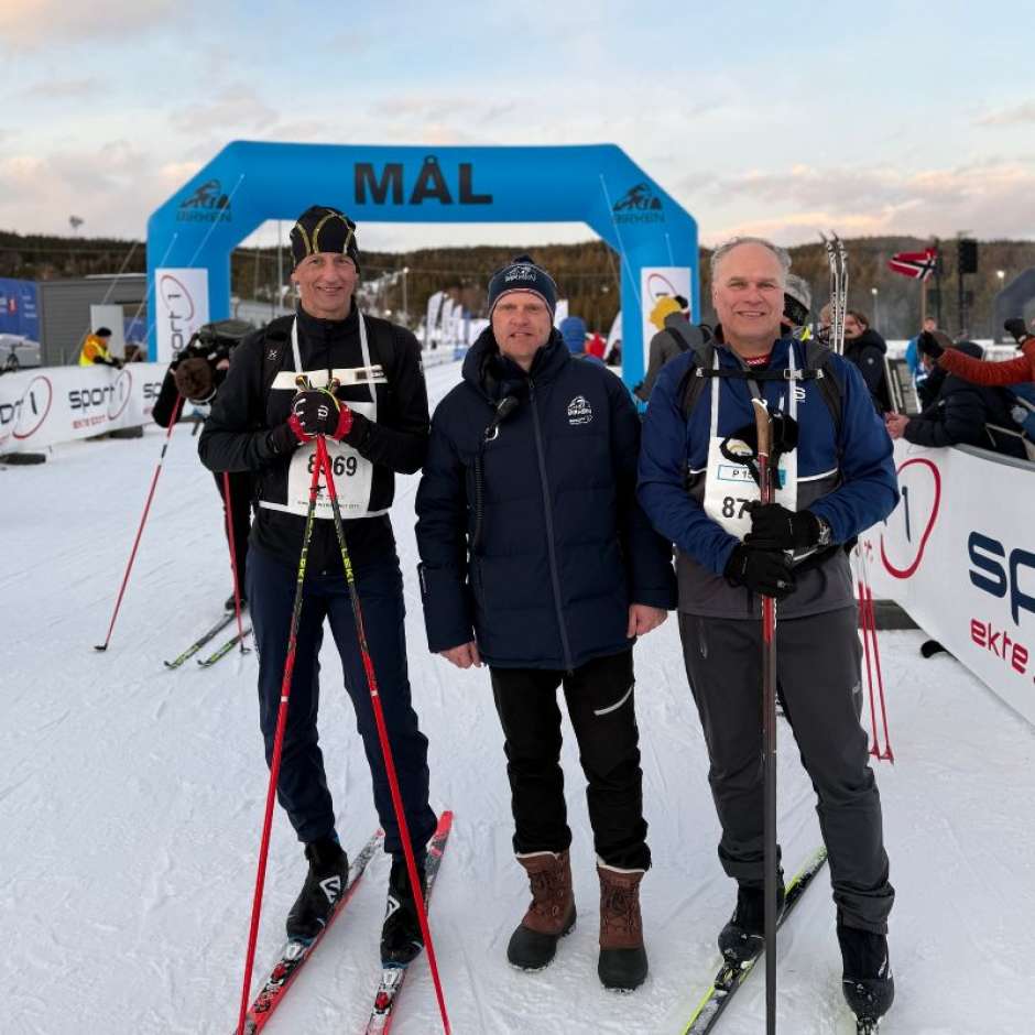 Uten navn (1400 x 720 px) (800 x 800 px) (1)