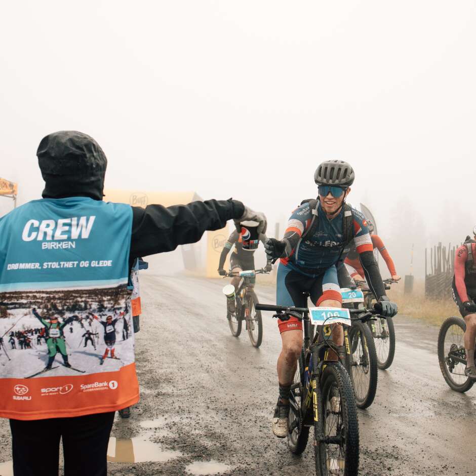Birkebeinerrittet2023_Foto_Emil_Sjåstad_Nyeng (1 of 44)
