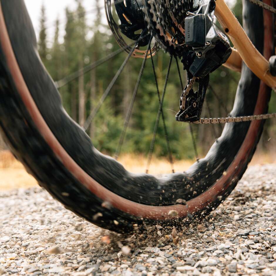 Gravelbirken(30of32)