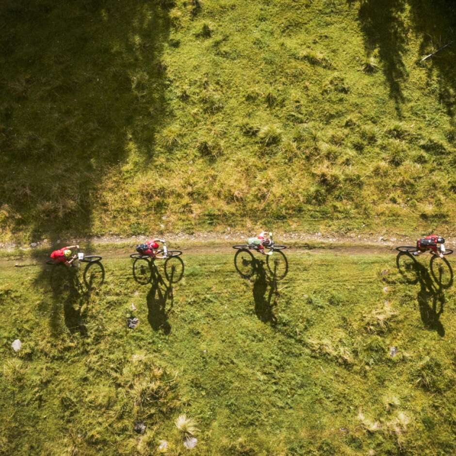 11871_DADA1DRONE1_00004