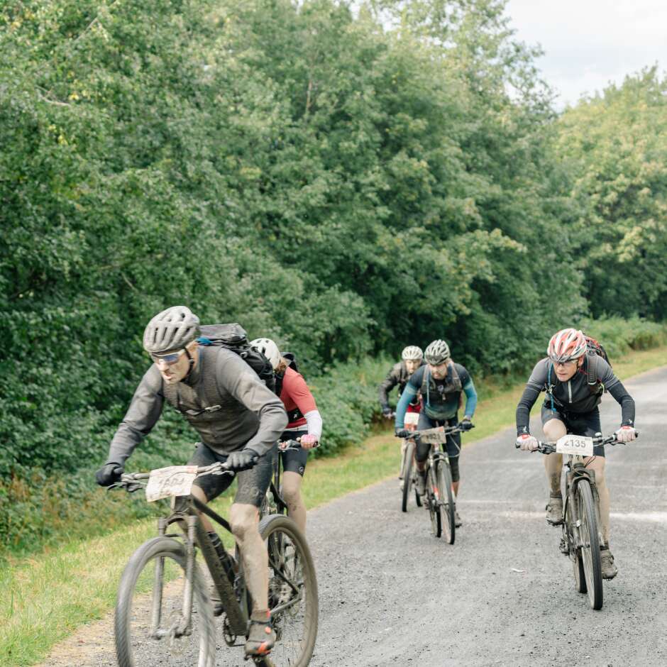 Birkebeinerrittet 2025-153