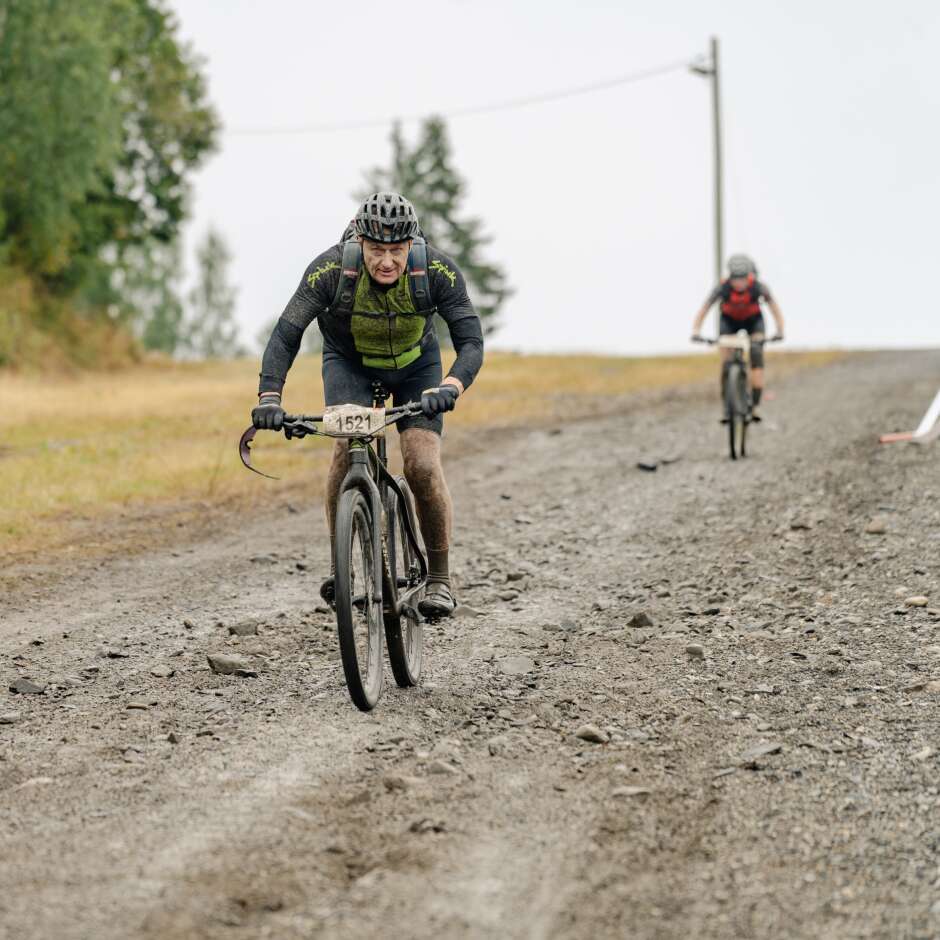 Birkebeinerrittet 2025-148