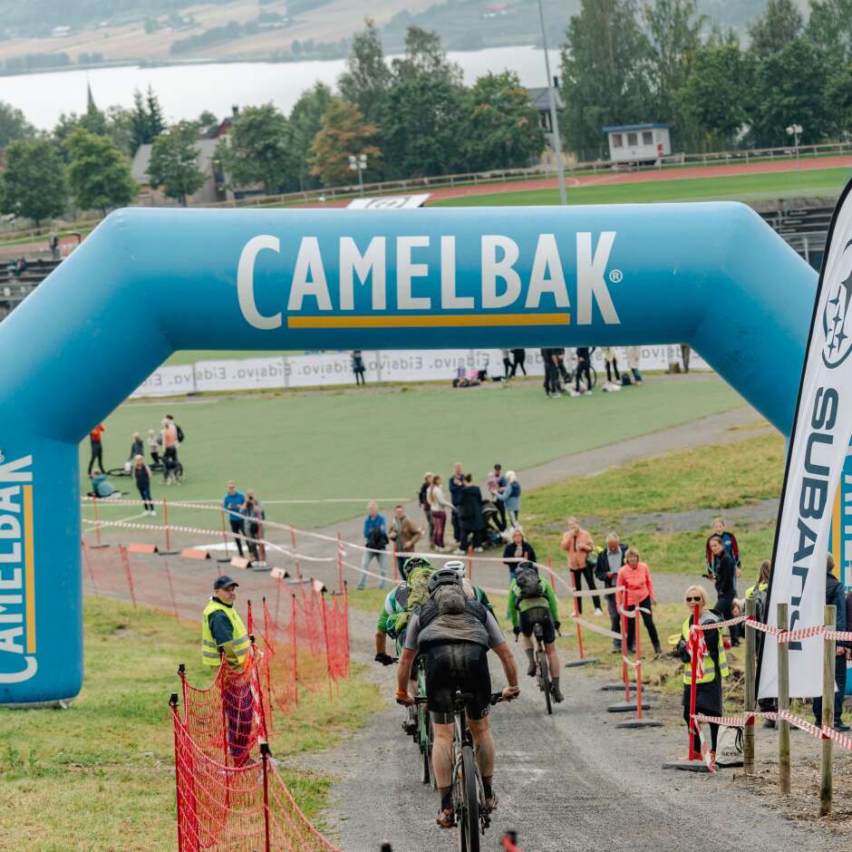 Birkebeinerrittet 2025-157