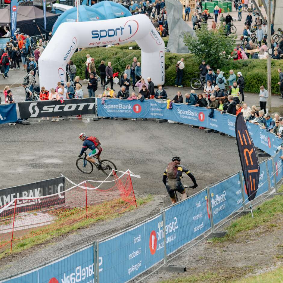 Birkebeinerrittet 2025-161