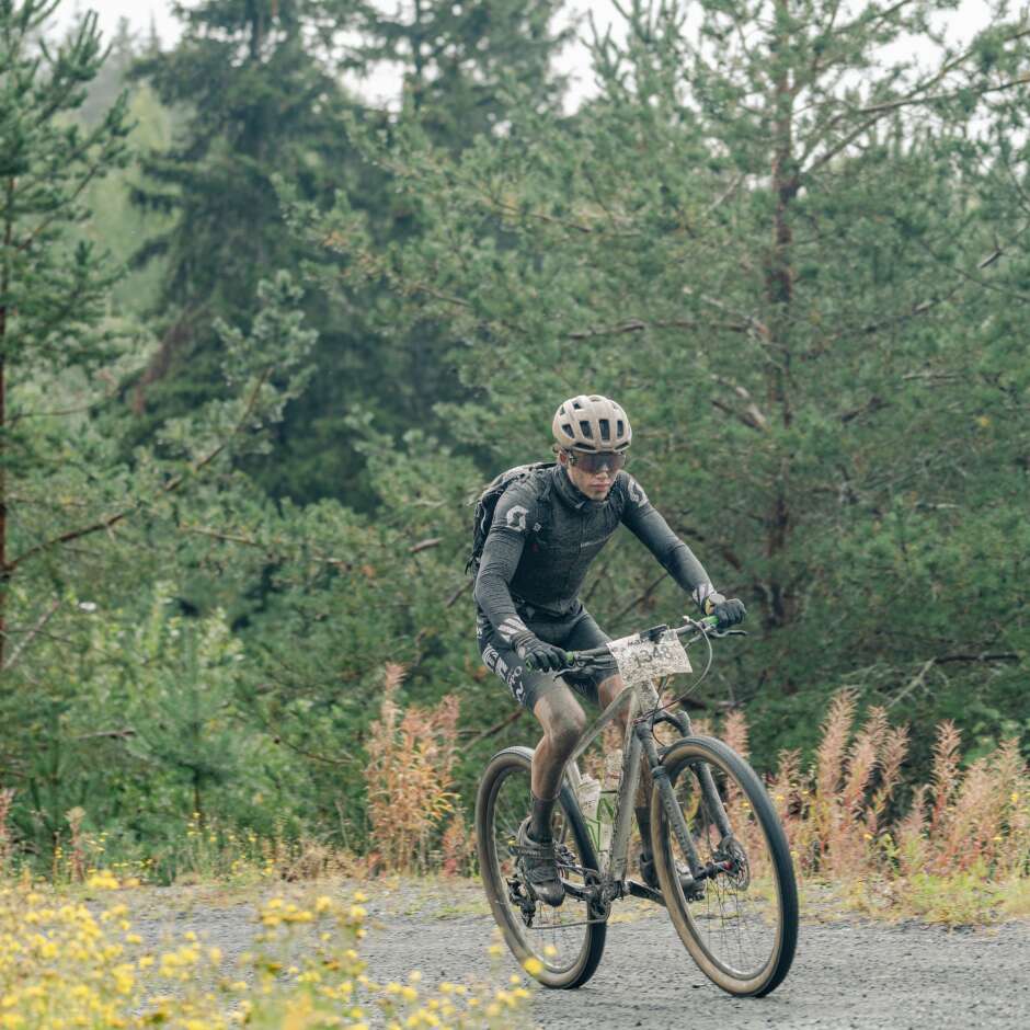 Birkebeinerrittet 2025-144