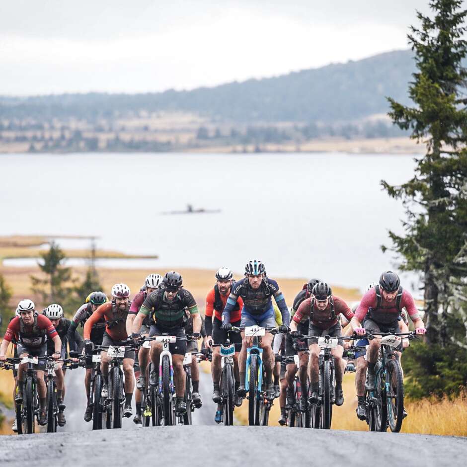 sykkelbirken-sportograf