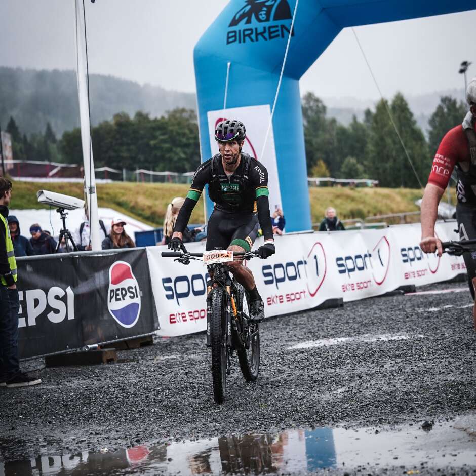 vinner ultra menn 2025 6