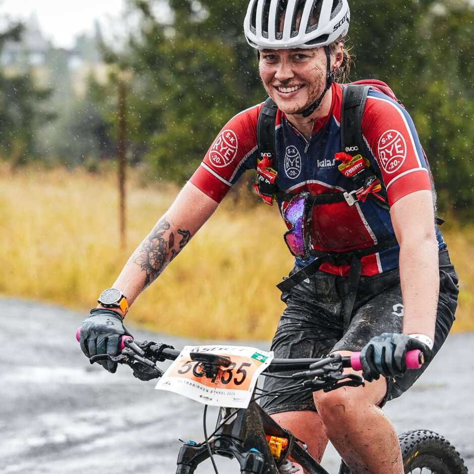 14018_20250830_133441_545126369_original