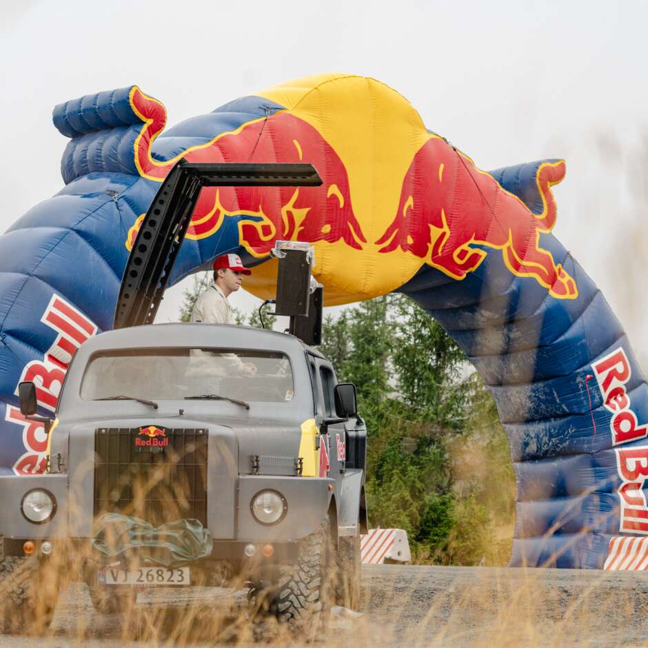 Birken Redbull-3